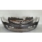 13285996 Бампер передняя opel corsa d рестайлинг
