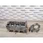 059103063CQ ГБЦ Audi A6 C6 2008 , , 059103265HX