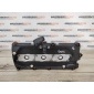 059103470R Крышка клапанная Audi A6 C6 2008 , , 059103470AC, 059103470P