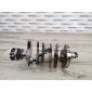 059105101AH Коленвал Audi A6 C6 2008 , , 059105101CB, 059105101AB, 059105101AE, 059105101BC