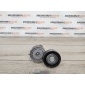 06E903133AE Натяжитель приводного ремня Audi A6 C7 2012 , , 06E903133R
