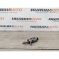06E103697G Клапан изменения фаз ГРМ Audi A6 C7 2012