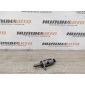06E103697G Клапан изменения фаз ГРМ Audi A6 C7 2012