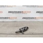 06E103697G Клапан изменения фаз ГРМ Audi A6 C7 2012