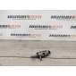 06E103697G Клапан изменения фаз ГРМ Audi A6 C7 2012
