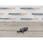 06E103697G Клапан изменения фаз ГРМ Audi A6 C7 2012