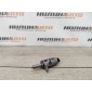 06E103697G Клапан изменения фаз ГРМ Audi A6 C7 2012