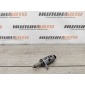 06E103697G Клапан изменения фаз ГРМ Audi A6 C7 2012