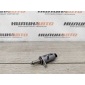06E103697G Клапан изменения фаз ГРМ Audi A6 C7 2012