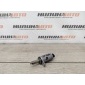 06E103697G Клапан изменения фаз ГРМ Audi A6 C7 2012