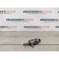 06E103697G Клапан изменения фаз ГРМ Audi A6 C7 2012