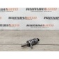 06E103697G Клапан изменения фаз ГРМ Audi A6 C7 2012