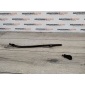 06E115630B Направляющая масляного щупа Audi A6 C7 2012 , , 06E115630A