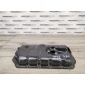 06E103604K Поддон двигателя Audi A6 C7 2012 , , 06E103600C