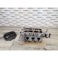 06E103065 ГБЦ Audi A6 C7 2012 , , X