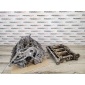 06E103011EJ Блок двигателя Audi A6 C7 2012