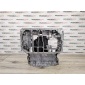06E103601AP Поддон двигателя Audi A6 C7 2012 , , 06E103601AQ