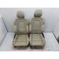 Fotkan2561618165 Volvo xc90 ii рестайлинг b5 2021 кресла диван кожаные ясно 7 мест r - design