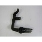 A0018356064 Mercedes-Benz OE pompa obiegu wody