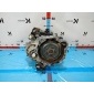 430002D195 Акпп (Автоматическая Кпп) Kia Soul PS 2017 , 438002D205, 439302D000, 414702D011, 412002D200