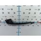 92270L1000 Дневной ходовой огонь Hyundai Sonata DN8 2020 , 92207L1000