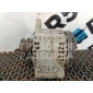 202V261017271 Генератор MAN TGX 2015