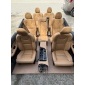 XXXXXXX Volvo xc90 2 ii кресла inscription вентиляция массаж наппа кресло обивка