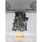 A1299900263 Болты Mercedes W201 Mercedes W201 C 1982-1993