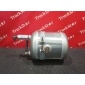 WG9000360773 Ресивер воздушный 8L 2022г Sinotruk Sitrak C7H MAX