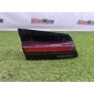 63218493815 Фонарь BMW 5-Series G30 2020-