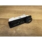 LR085516 Интерфейс аудио land rover discovery спорт l550 oe fk72 - 19c166 - bd