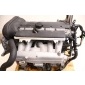B5254T2 volvo v70 xc70 s60 2.5 т двигатель