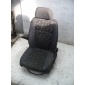 5191314150095210 Кресло мерседес вито w639 2.2cdi европа