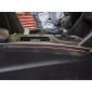 IMPRK1439122 подсветка туннель правое renault megane iv 969301856r eu