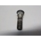 9094202049 Шпилька колеса Toyota HiAce H100 (1995 - 2004)
