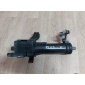7773047040 toyota prius iii плюс фильтр пар топлива фильтр