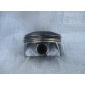 27688L111 поршень 3.0 biturbo мерседес gle w166 w212 w222 w205