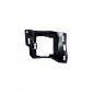 A1188850101 крепление крепление радар крепление distronic мерседес cla w118