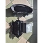 80B919620 audi q5 80a спидометр 8w5920790l mib3 80a035050a монитор