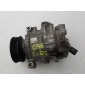 143KM seat exeo 2.0 tdi cag компрессор кондиционера 4f0260805ap
