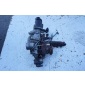 03L145715BCRAFTER турбокомпрессор 03l145715b volkswagen crafter 1 i fl 2.0 tdi