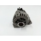 A0009063003 E - KLASA W213 W238 17r. Alternator 2.0 CDI