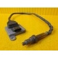 A0009057000 Mercedes W205 W213 SONDA LAMBDA