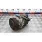 977012W050 Компрессор кондиционера дизельный HYUNDAI SANTA FE (2012-2016) 2014