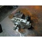 9651844380 ТНВД Mazda 3 I (BK) 2003 - 2006 2006 , 0445010089