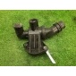 06F121111F Корпус термостата Volkswagen Passat B6 (3C) 2005 - 2010 2006 ,