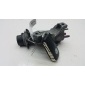 4B0905851A Замок зажигания Volkswagen Passat B5+ (GP) 2002