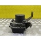 8981824301 Блок ABS ISUZU D-Max II (2012-2021) Пикап 2012