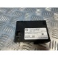 A2114452600 MERCEDES W211 MODUŁ STEROWNIK GATEWAY