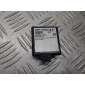 3M5T15K602AC MODUŁ IMMOBILIZERA FORD FOCUS MK2 1.8 TDCI 3M5T - 15K602 - AC